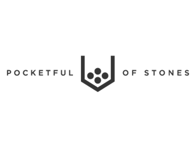 Pocketful of Stones