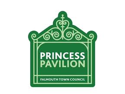 Princess Pavilion