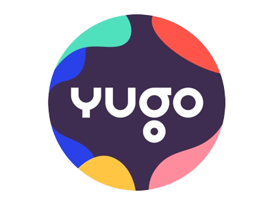 Yugo